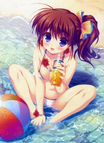 hentai on moregirls (879)